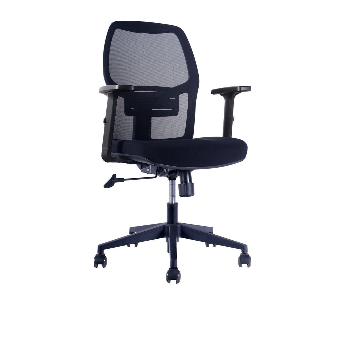 Silla oficina Andes Lite