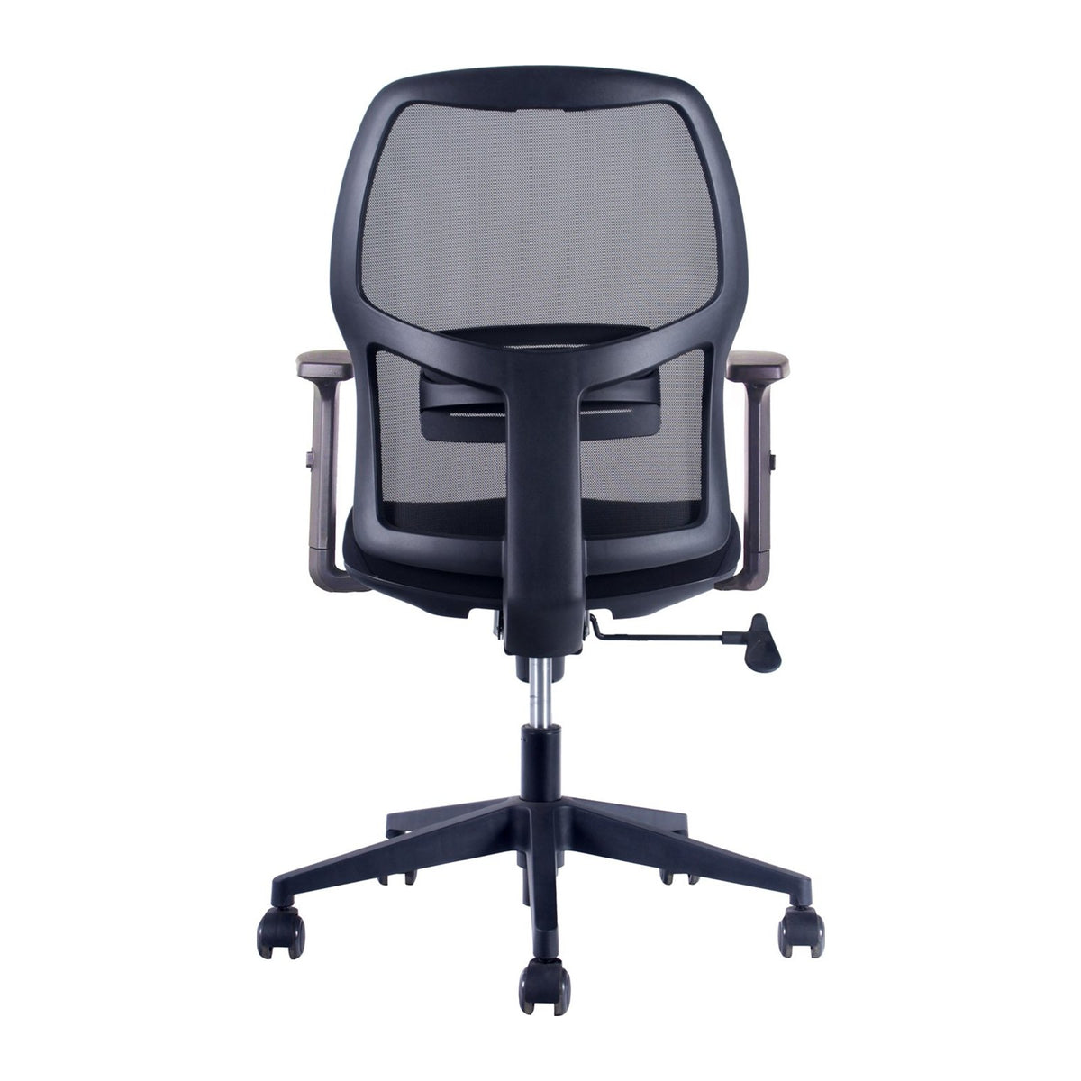 Silla oficina Andes Lite