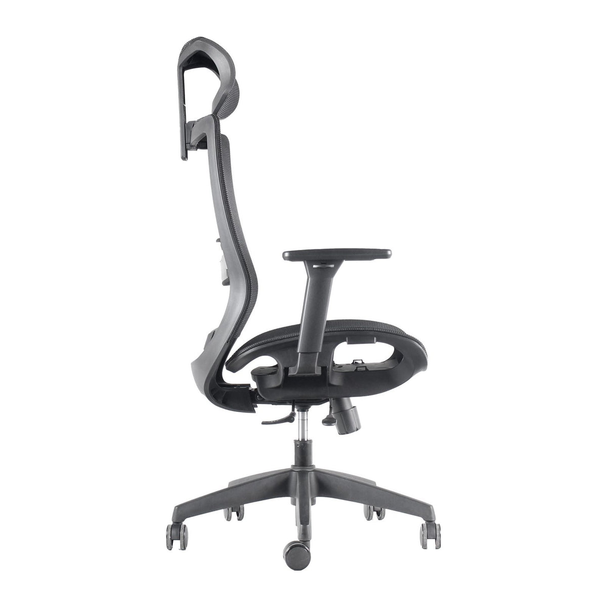 Silla oficina Apolo