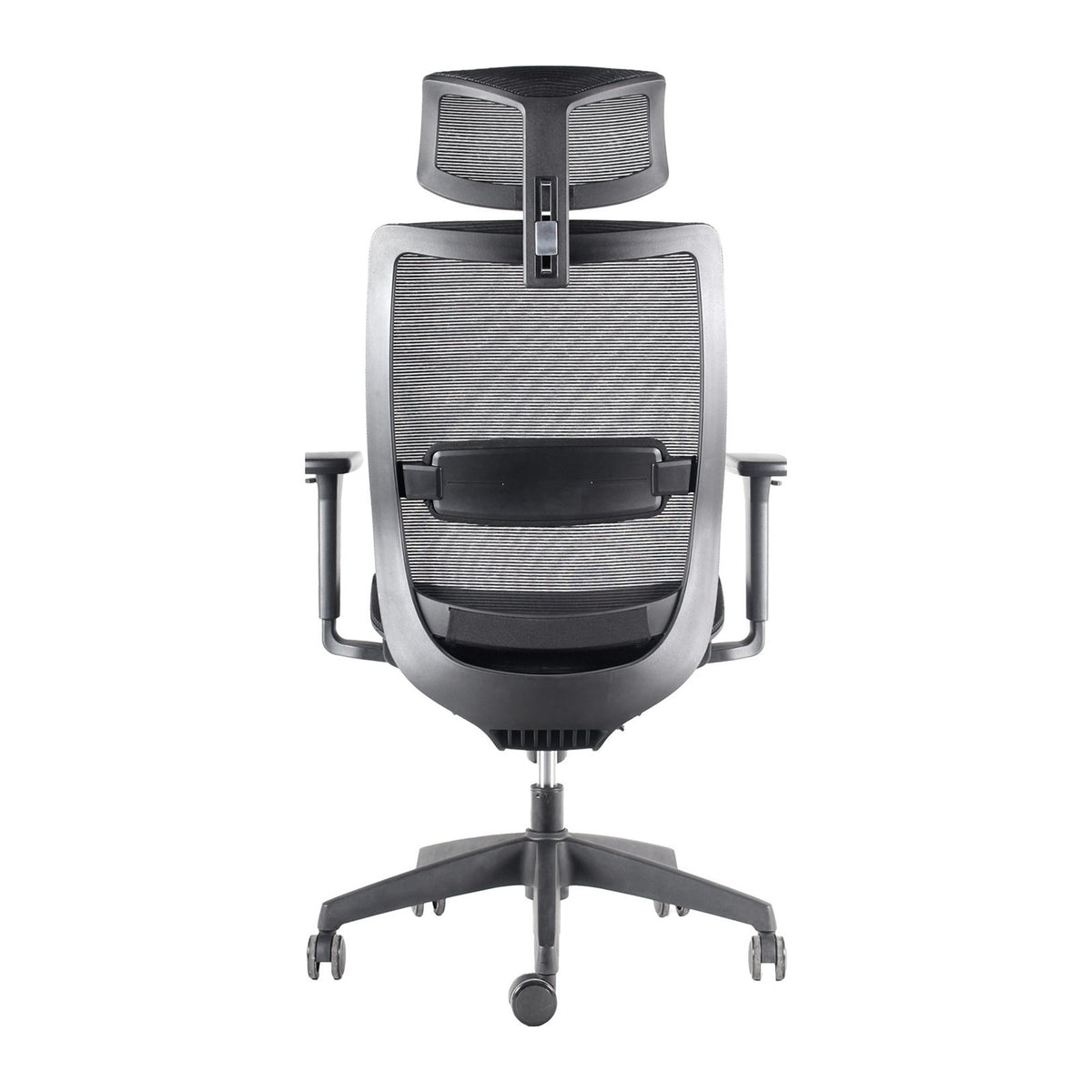 Silla oficina Apolo