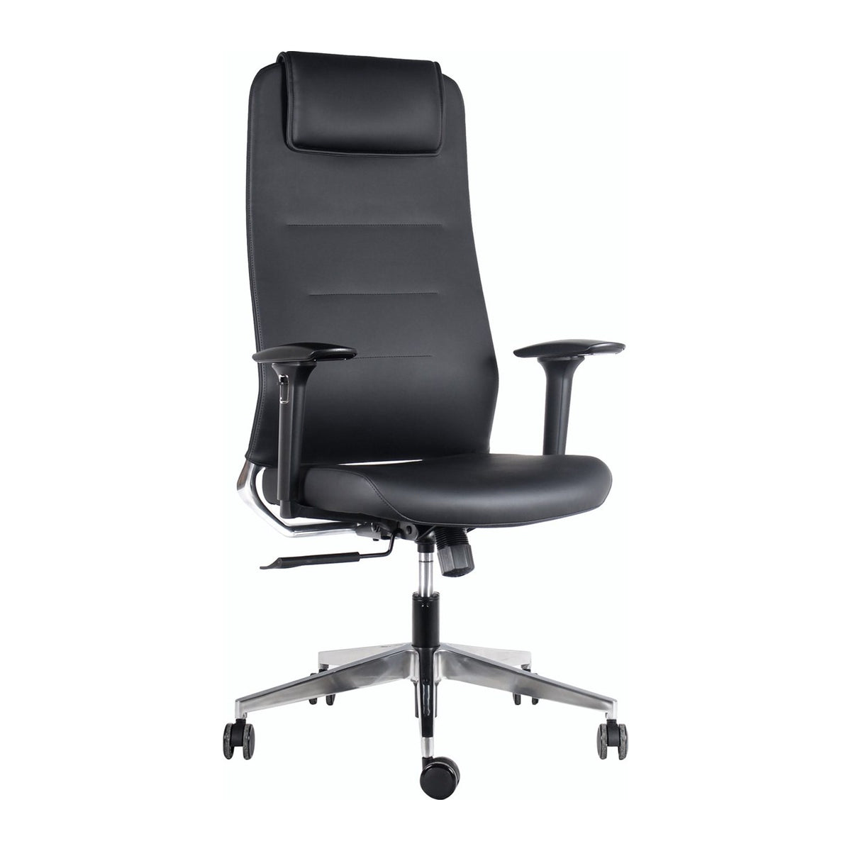 Silla oficina Argos