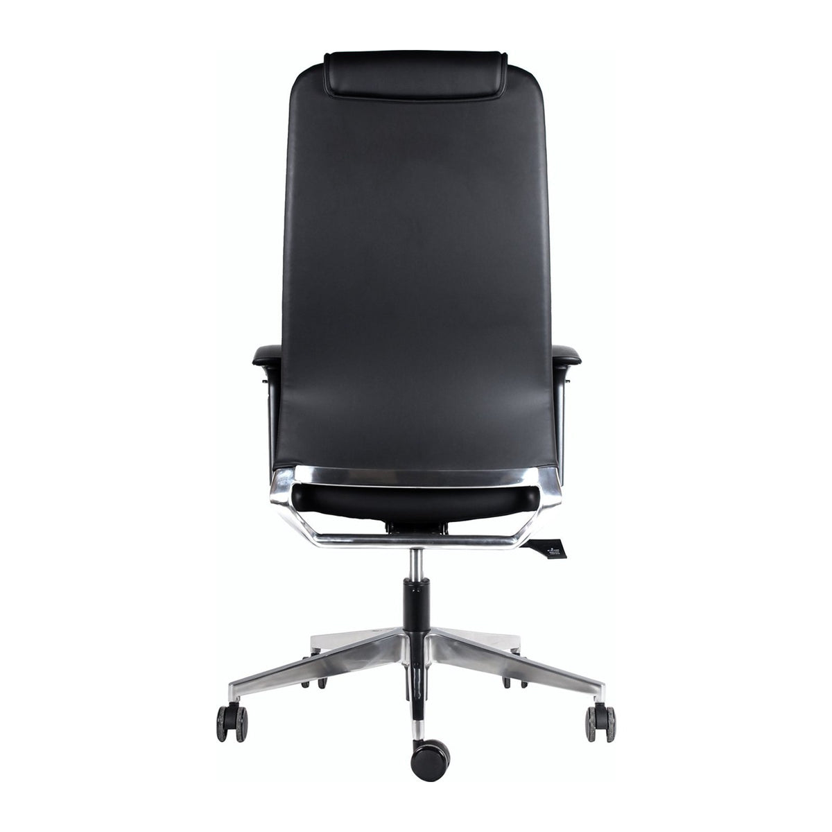 Silla oficina Argos