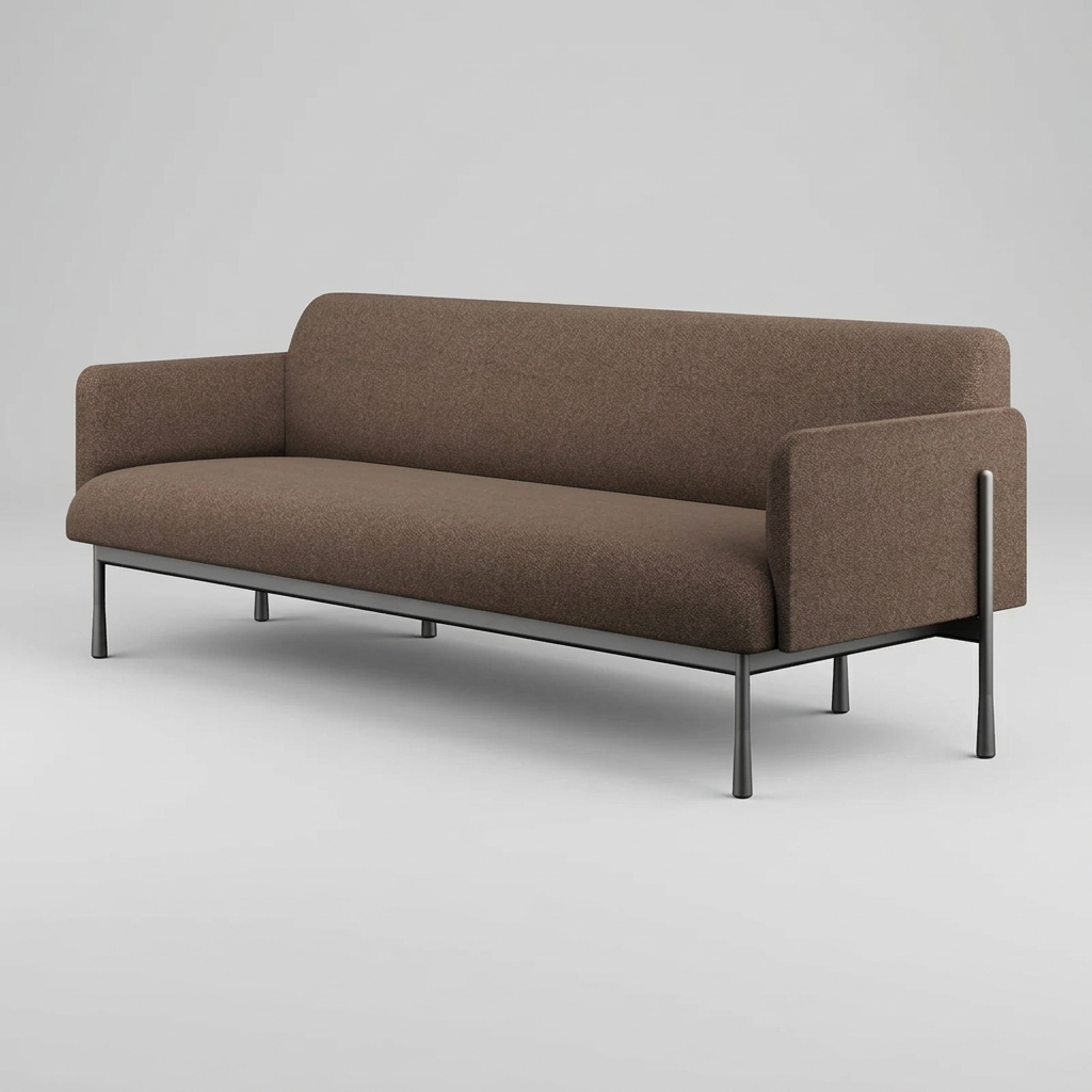 Soft Seating Beta