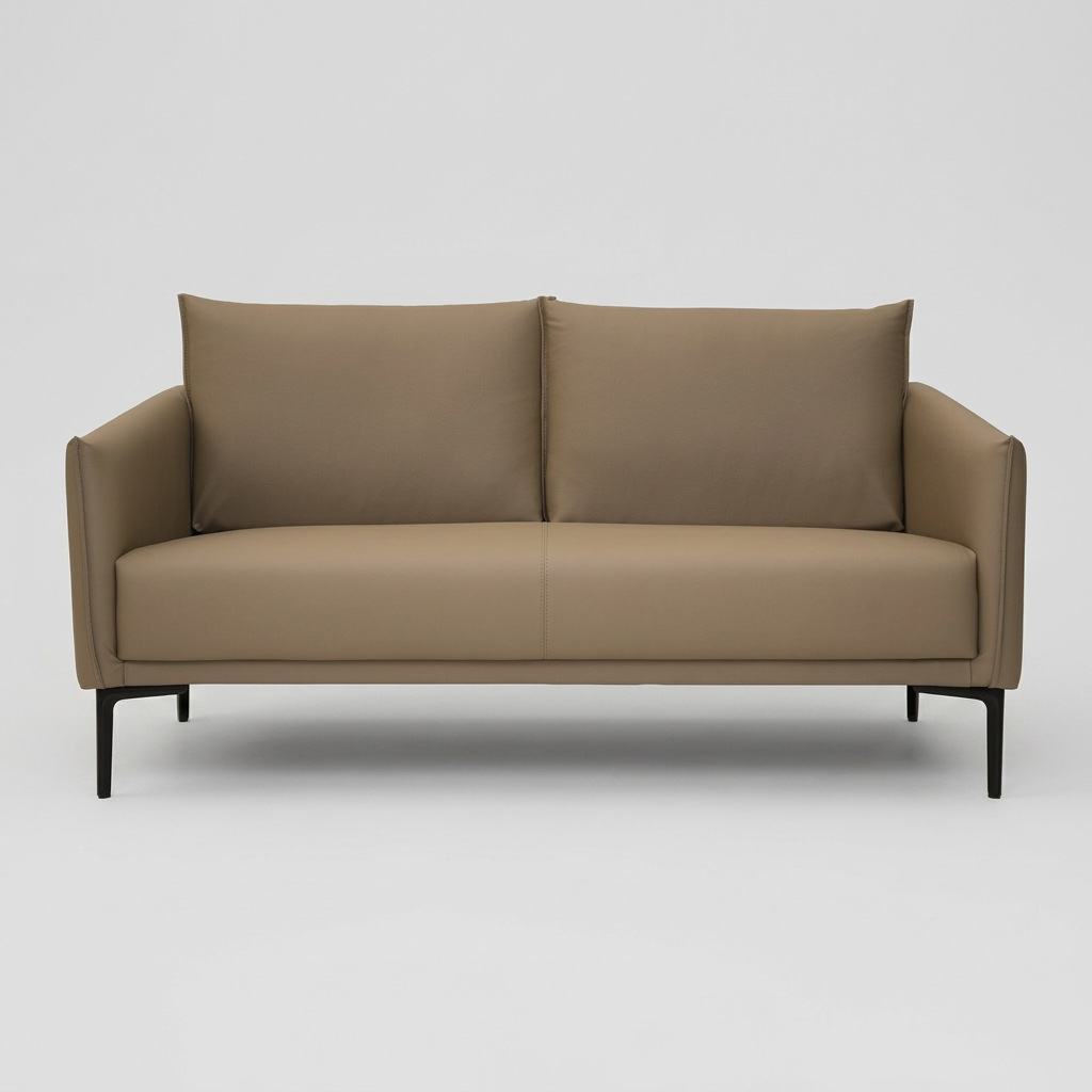 Soft Seating Bingo Doble