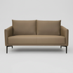 Soft Seating Bingo Doble
