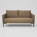 Soft Seating Bingo Doble