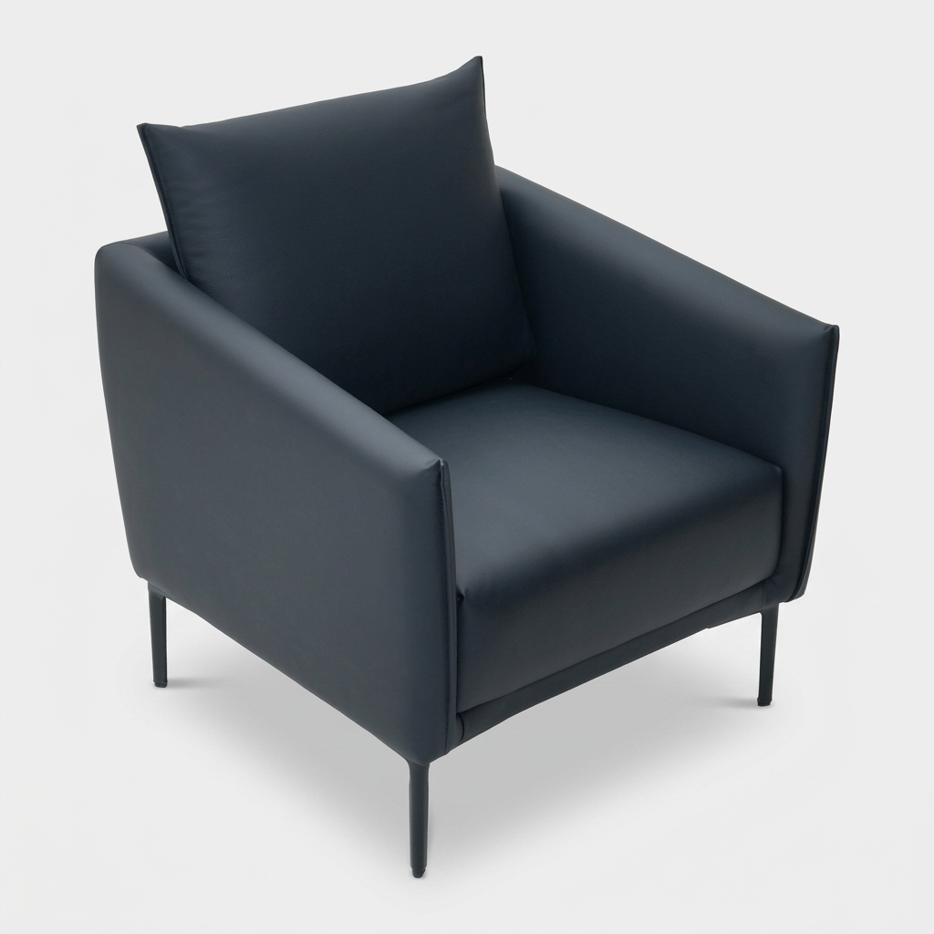 Soft Seating Bingo