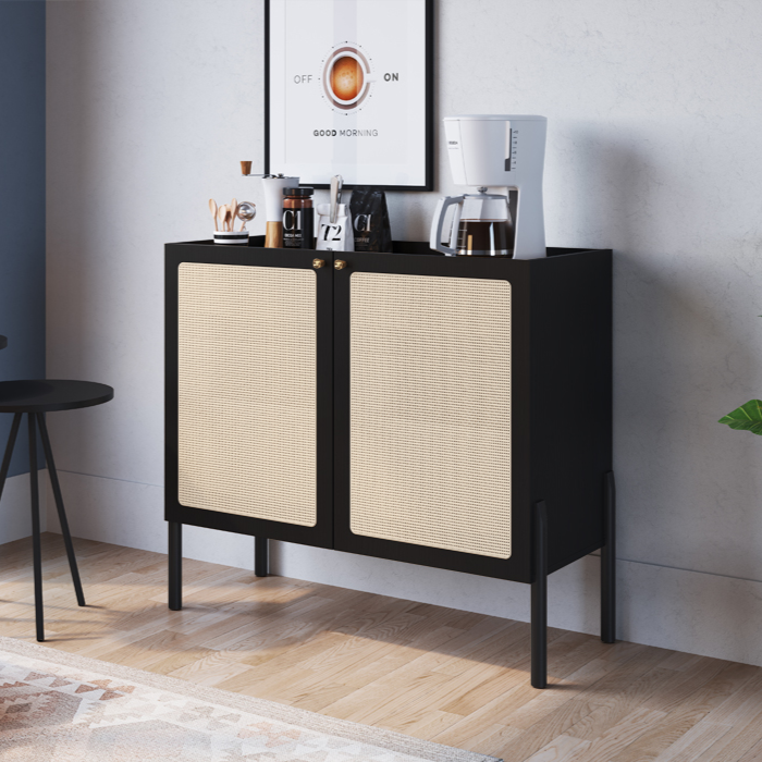 Buffet Bar Viken