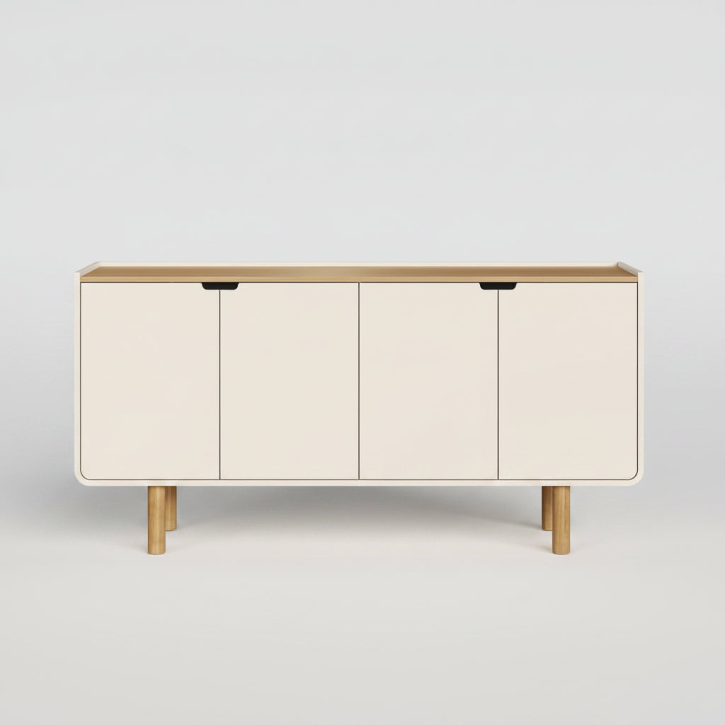 Buffet_Aurea_off_white medular