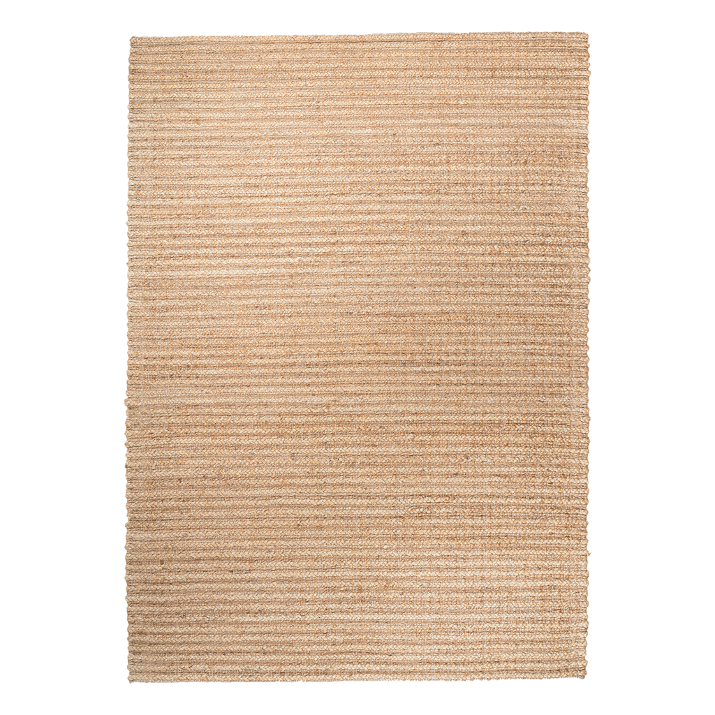 Jute Woven Mixture