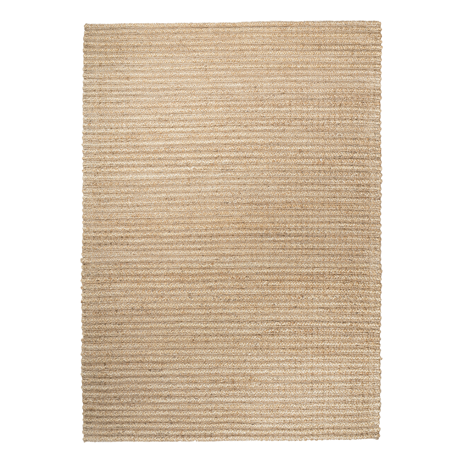 Jute Woven Mixture