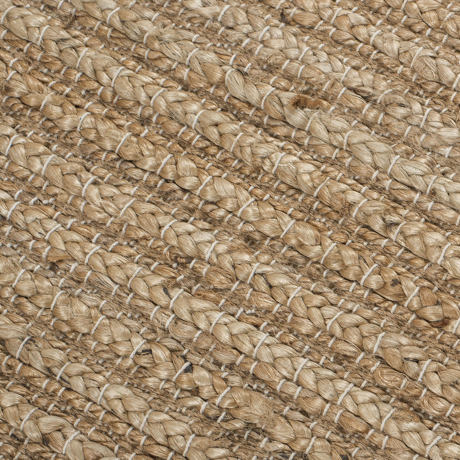 Jute Woven Mixture