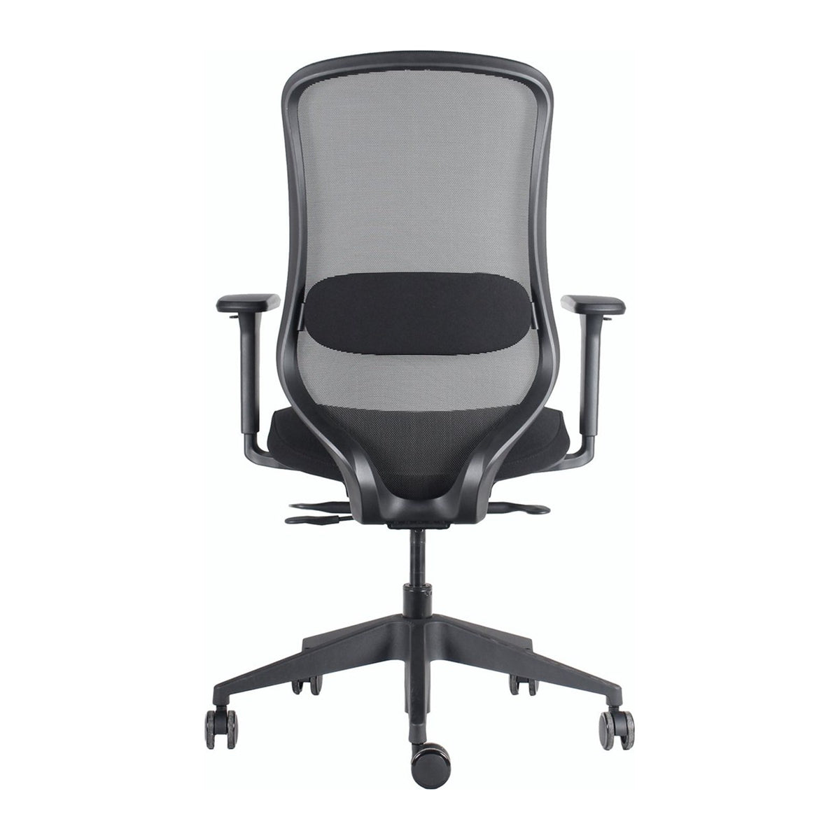 Silla oficina Cadiz