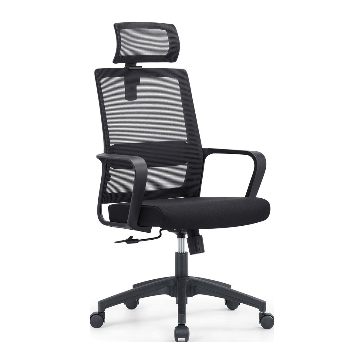 Silla oficina Cleo