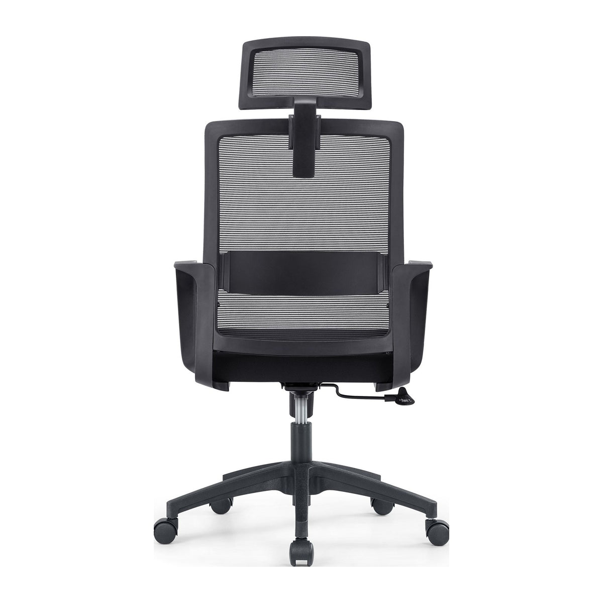 Silla oficina Cleo
