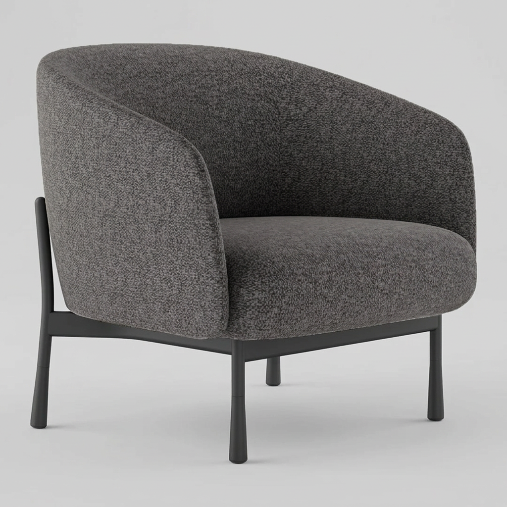 Soft Seating Cosmo