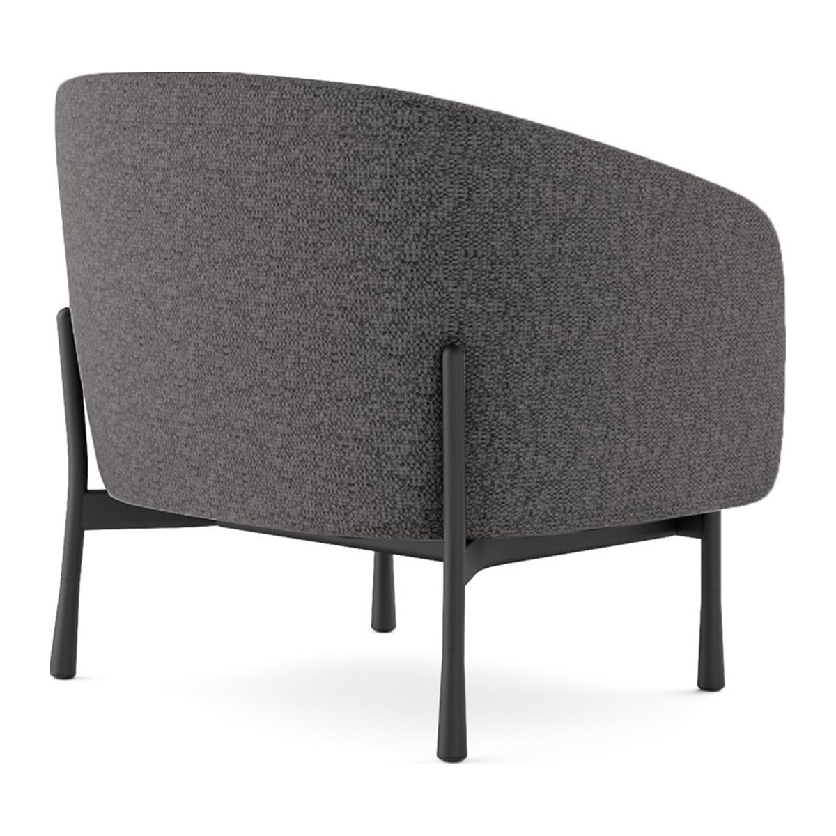 Soft Seating Cosmo