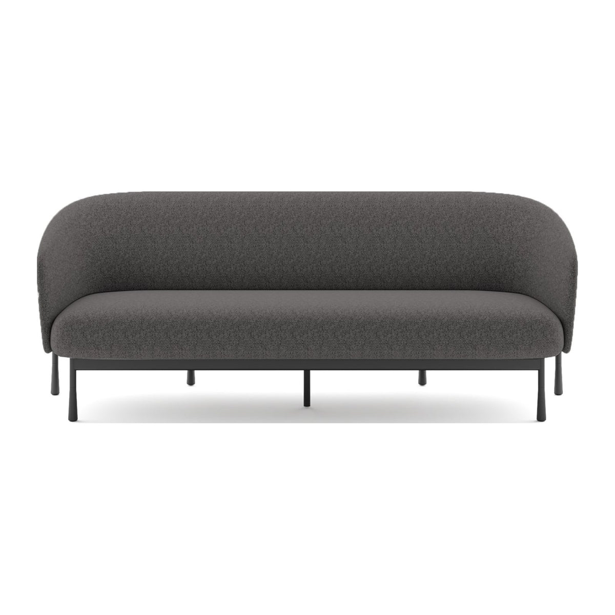 Soft Seating Cosmo Doble