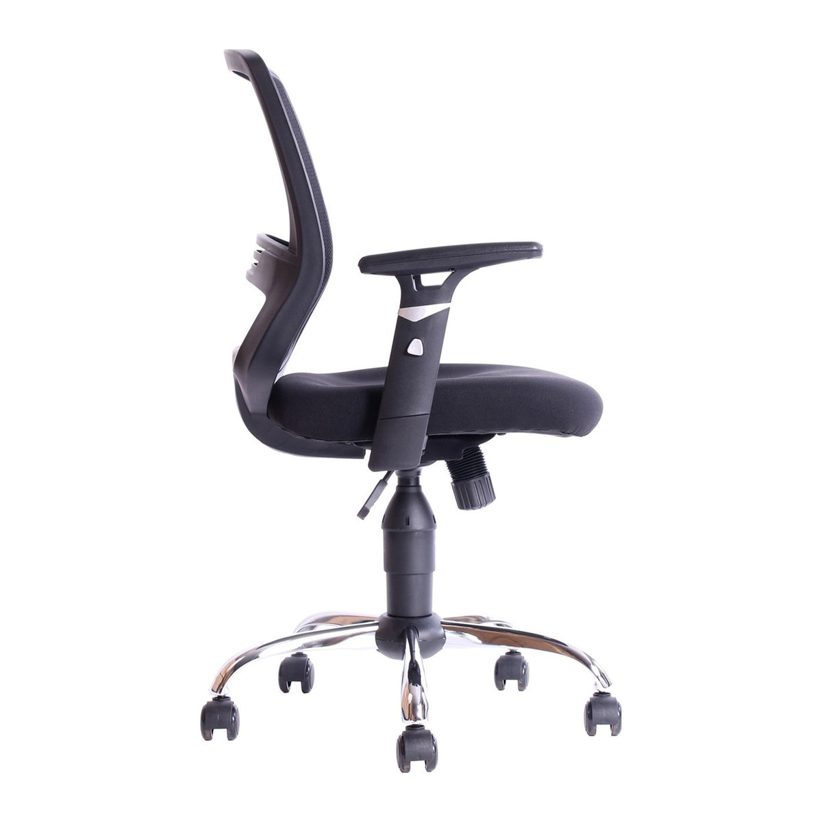 Silla oficina Cubo