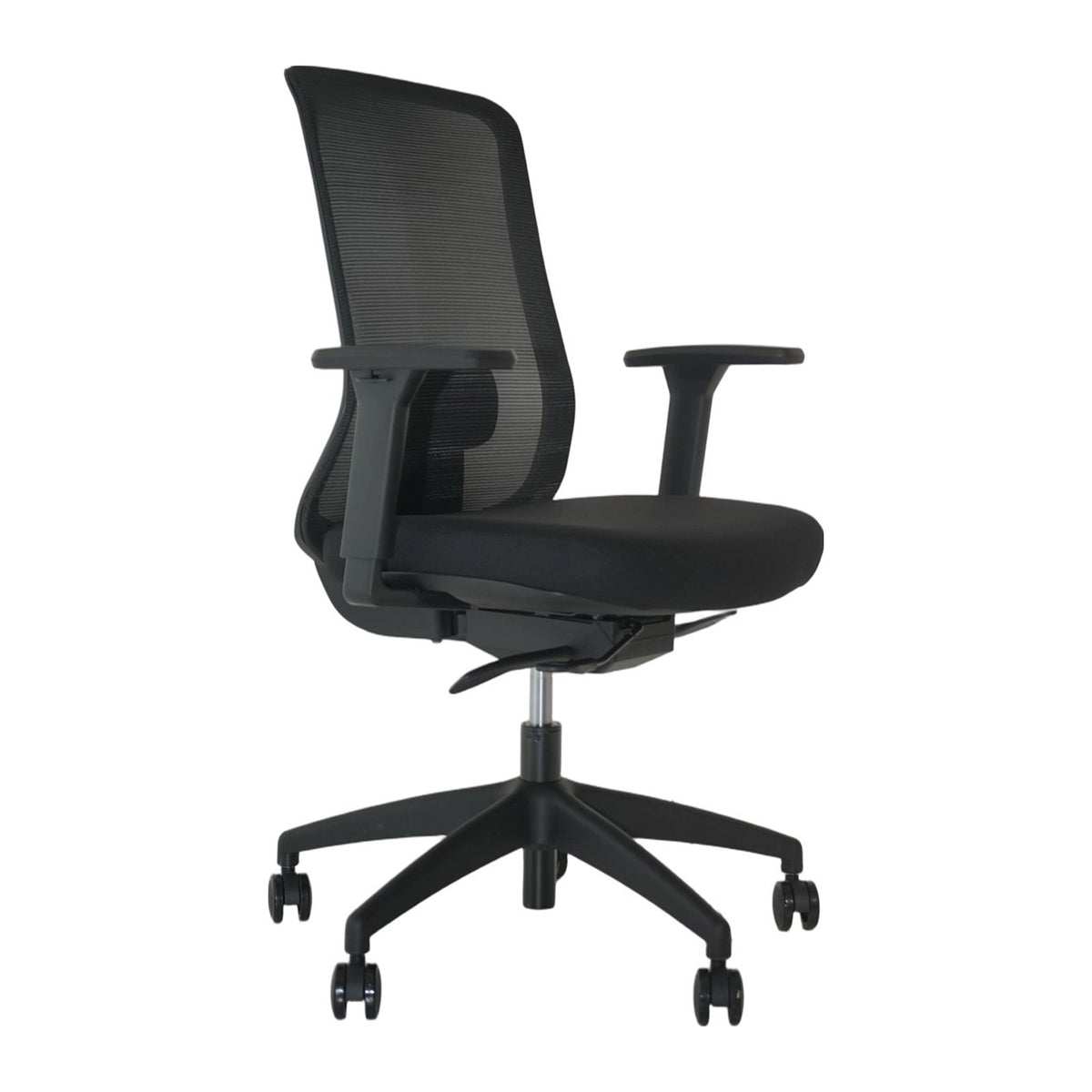 Silla oficina Dalia
