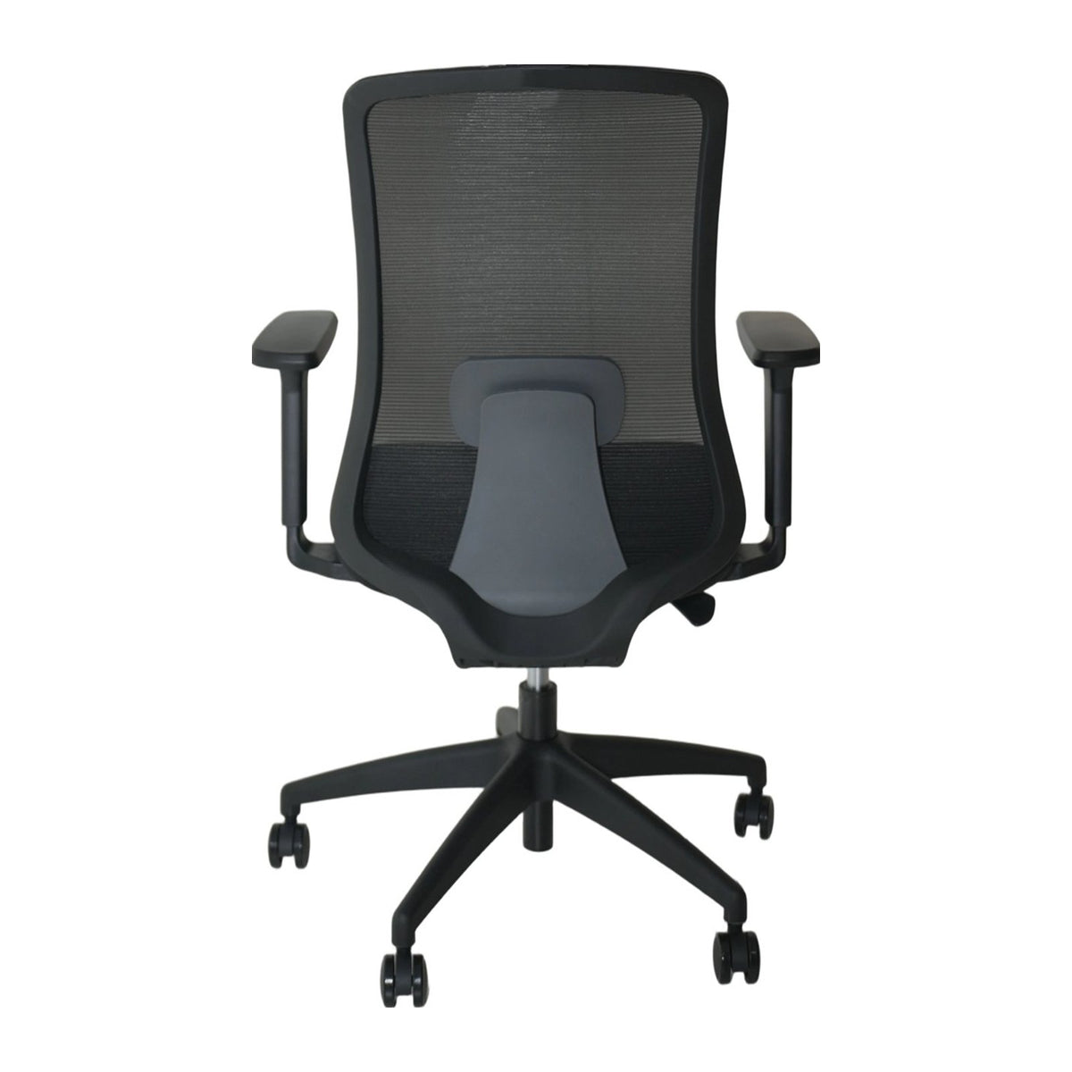 Silla oficina Dalia