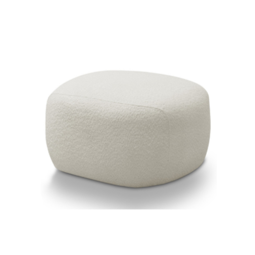 Pouf Baby Boom