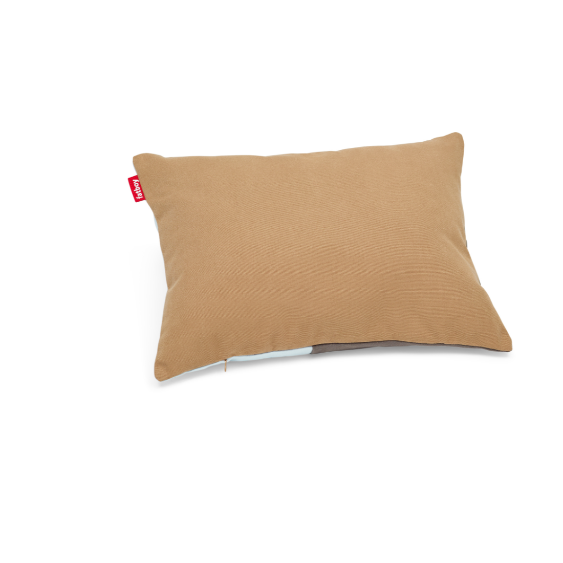 Cojín Fatboy Pop Pillow -  Hazel