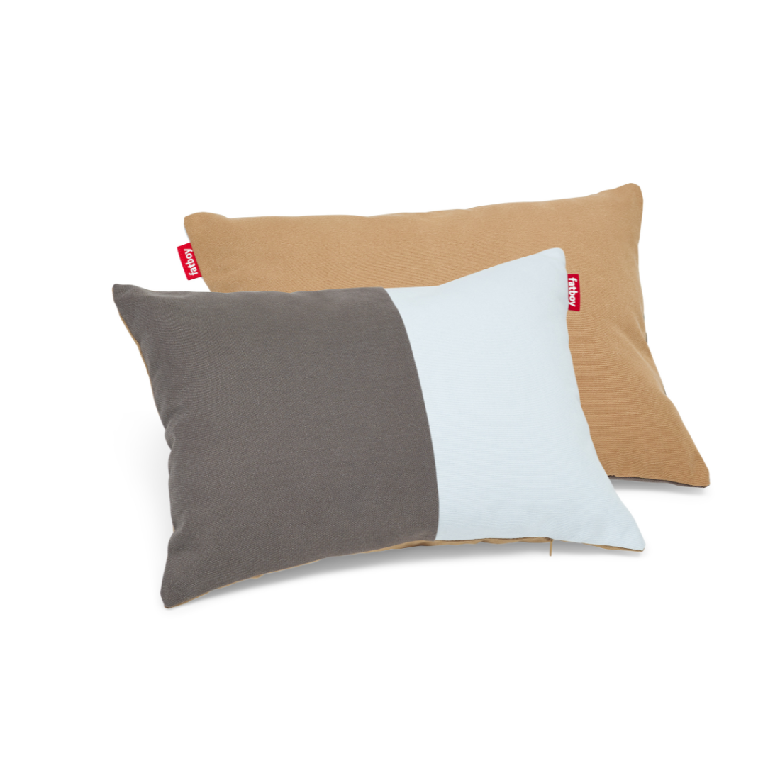 Cojín Fatboy Pop Pillow -  Hazel