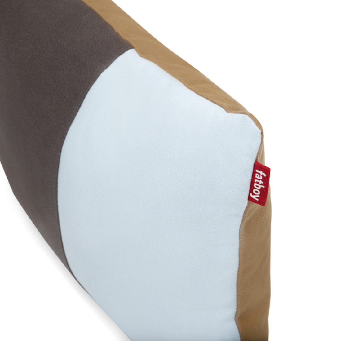 Cojín Fatboy Pop Pillow -  Hazel