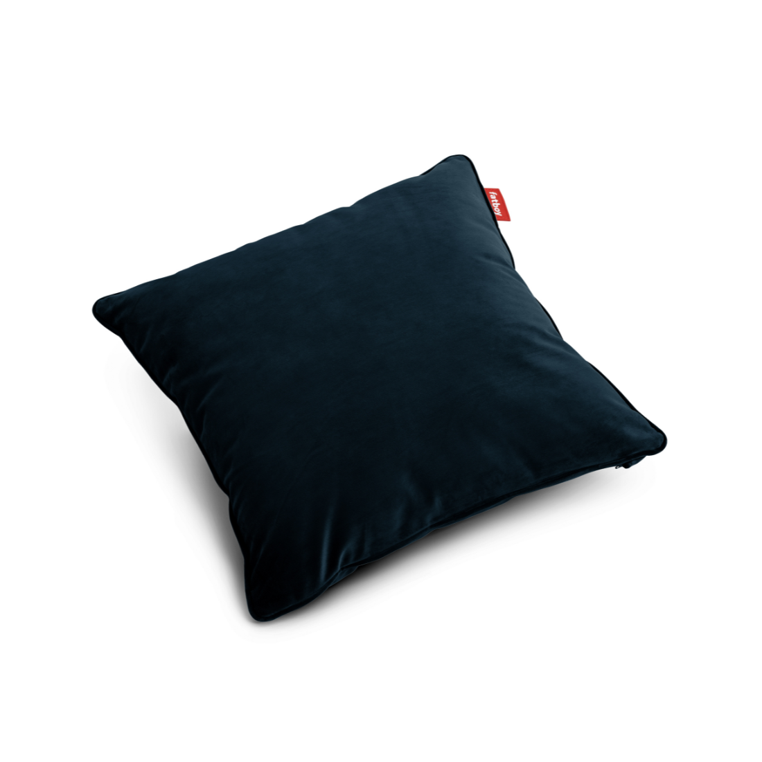 Cojín Fatboy Velvet Pillow Square