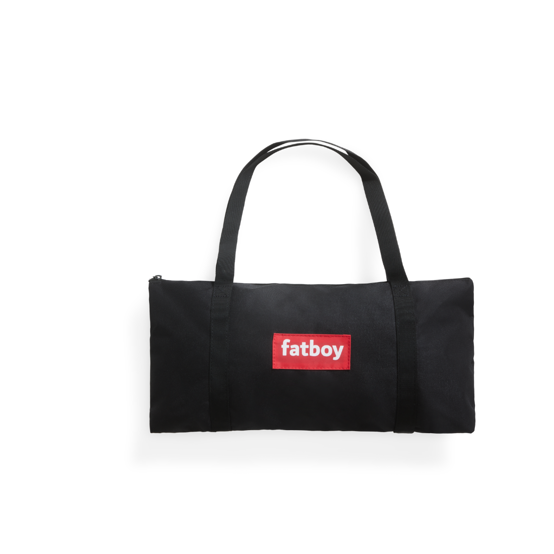 Funda Cover Fatboy para Netorious