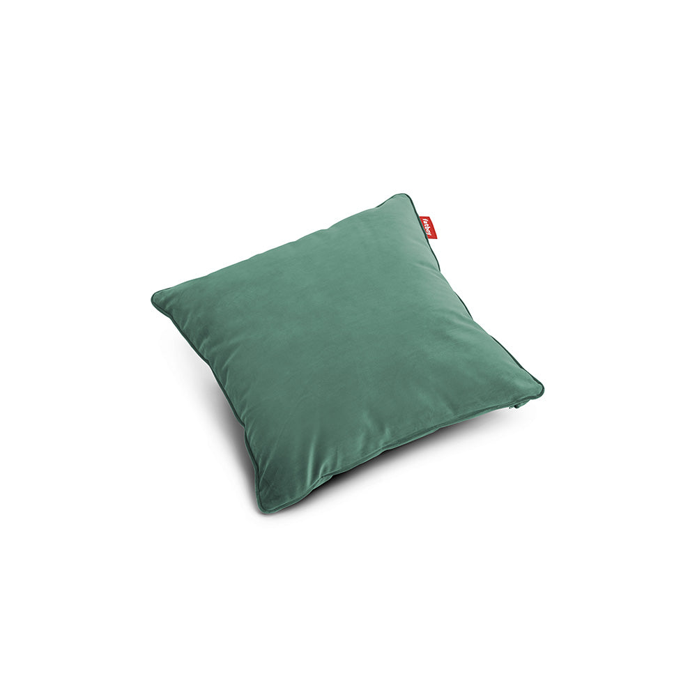 Cojín Fatboy Velvet Pillow Square