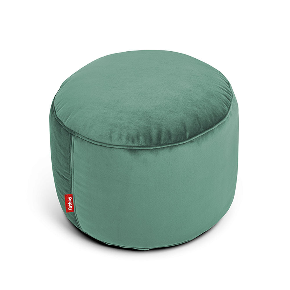 Puff Fatboy Point Velvet