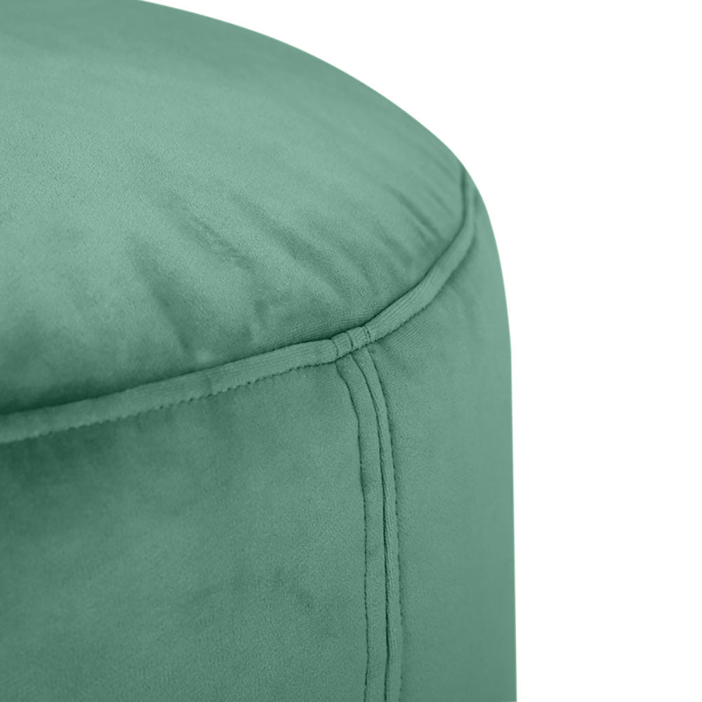Puff Fatboy Point Velvet