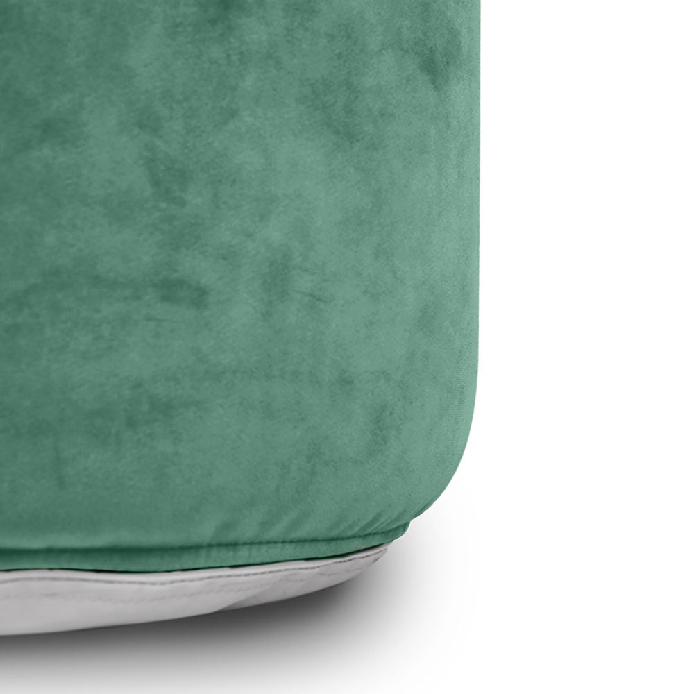 Puff Fatboy Point Velvet