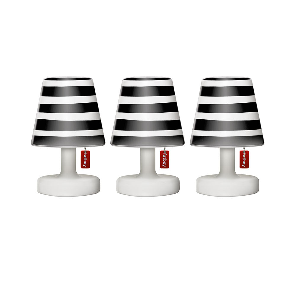 Pantalla de Lámpara Fatboy Edison The Mini Cappie