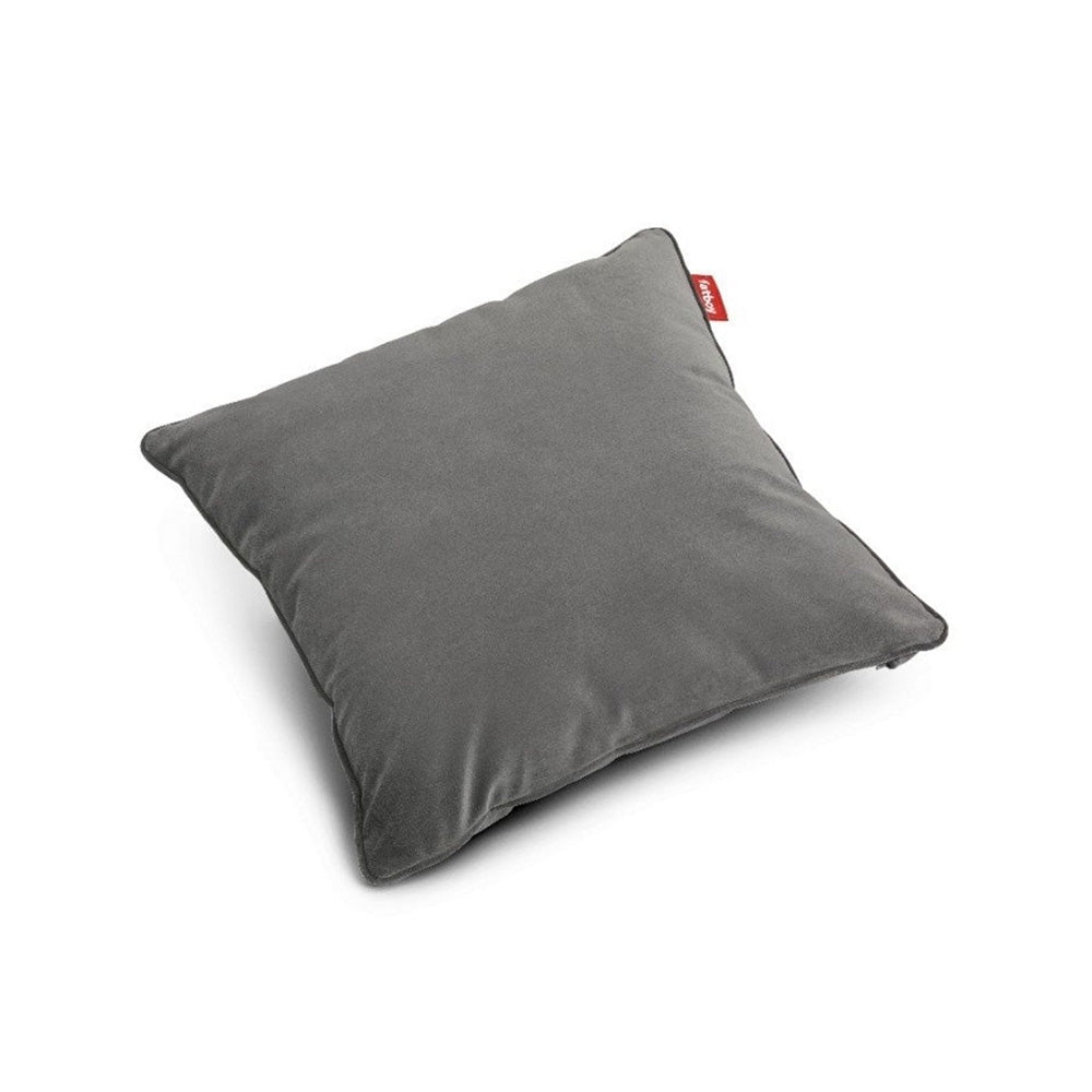 Cojín Fatboy Velvet Pillow Square