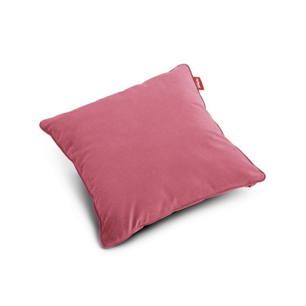 Cojín Fatboy Velvet Pillow Square