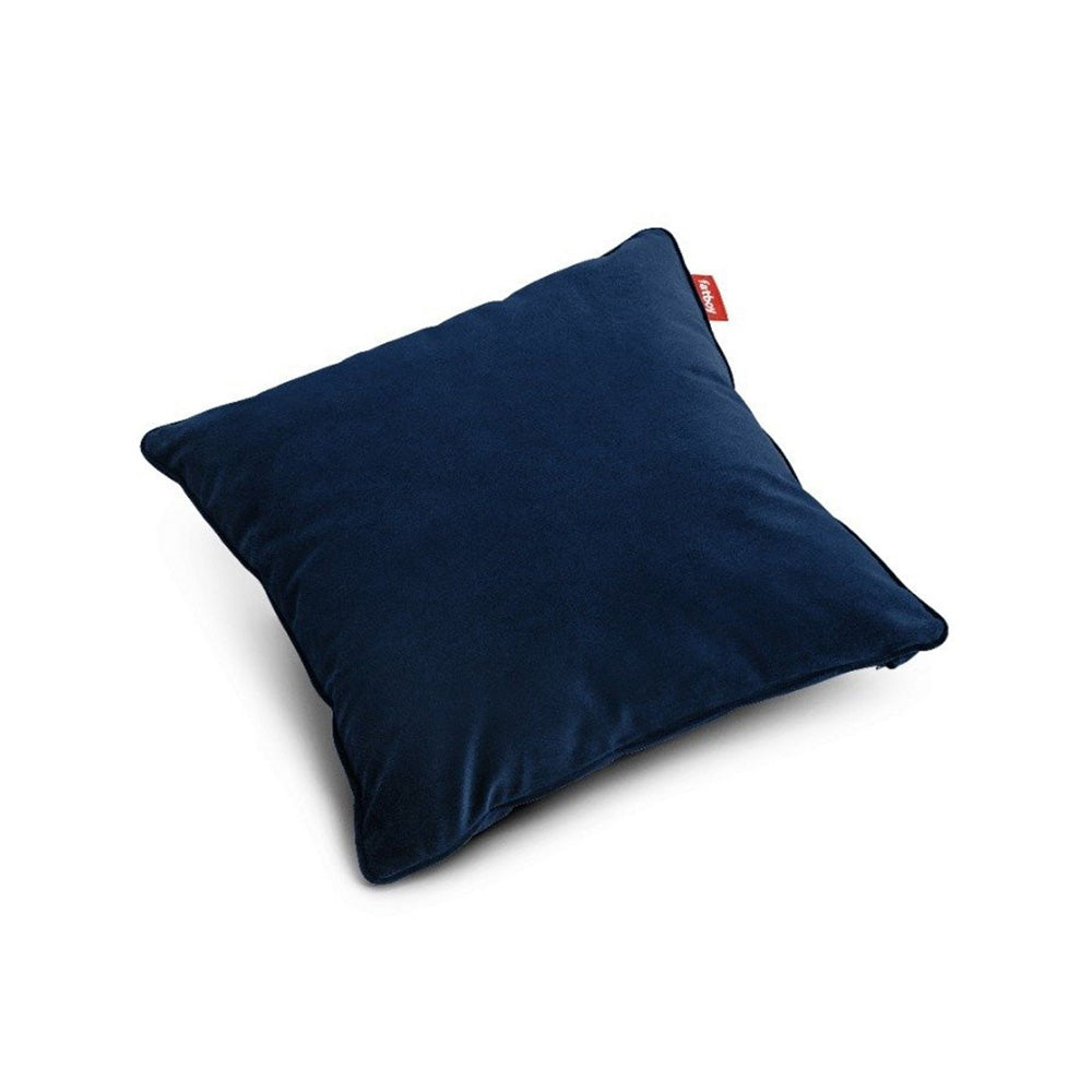 Cojín Fatboy Velvet Pillow Square