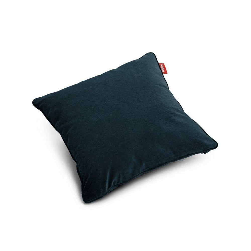 Cojín Fatboy Velvet Pillow Square
