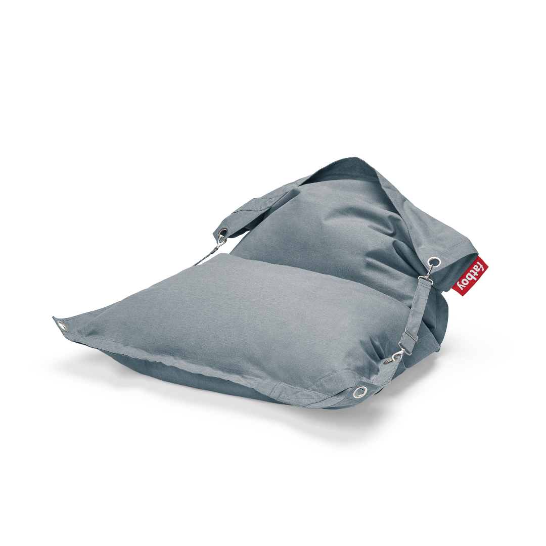 Pouf Fatboy Buggle-Up Outdoor