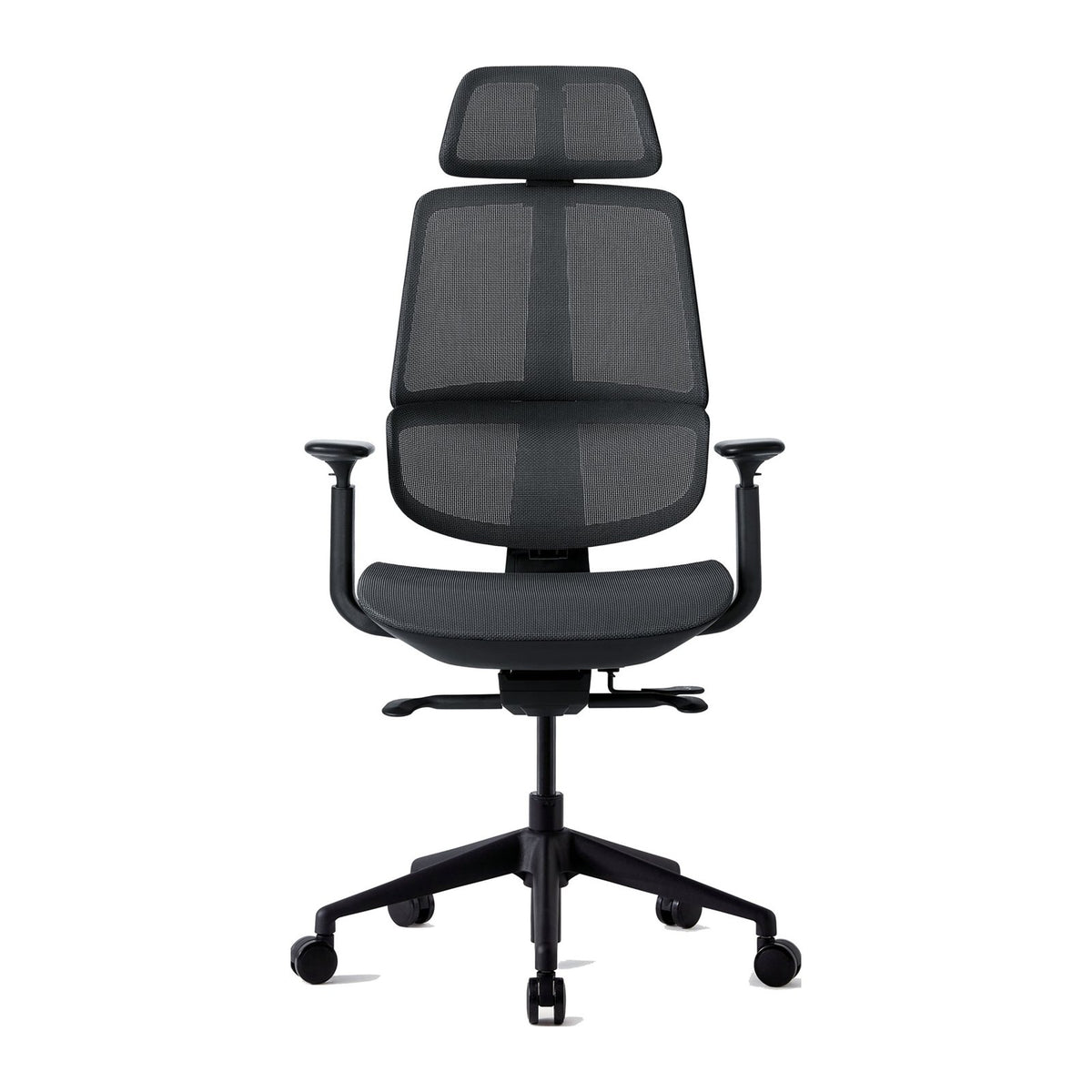 Silla oficina G3