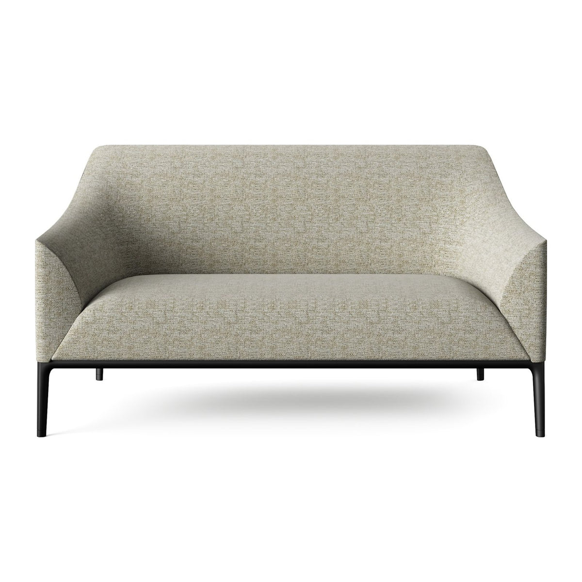 Soft Seating Gama Doble