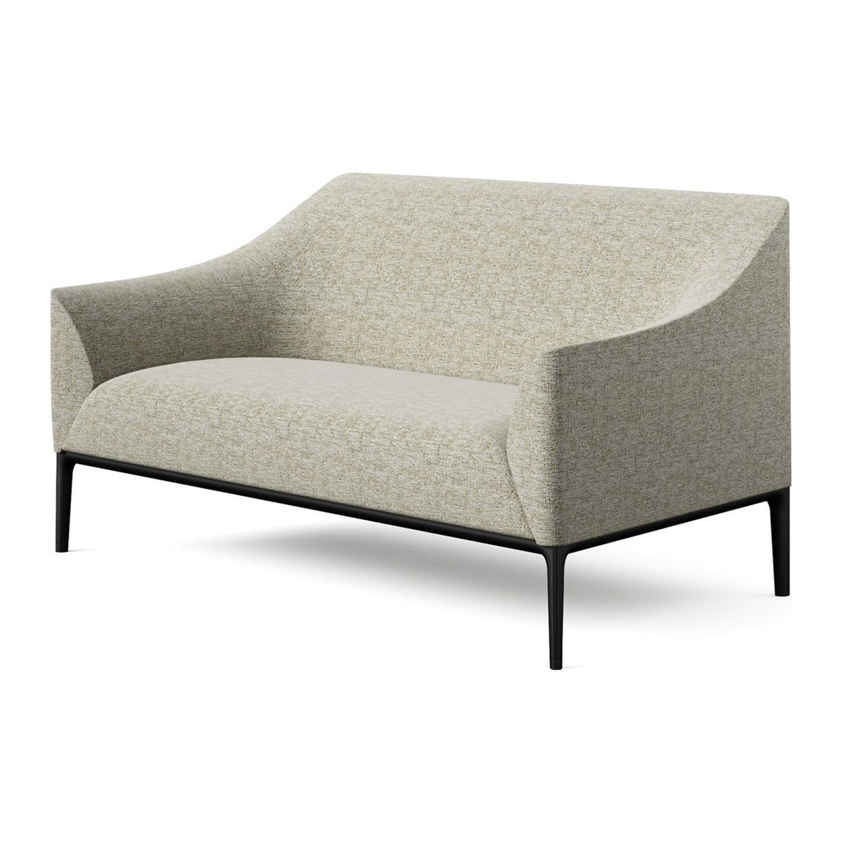 Soft Seating Gama Doble