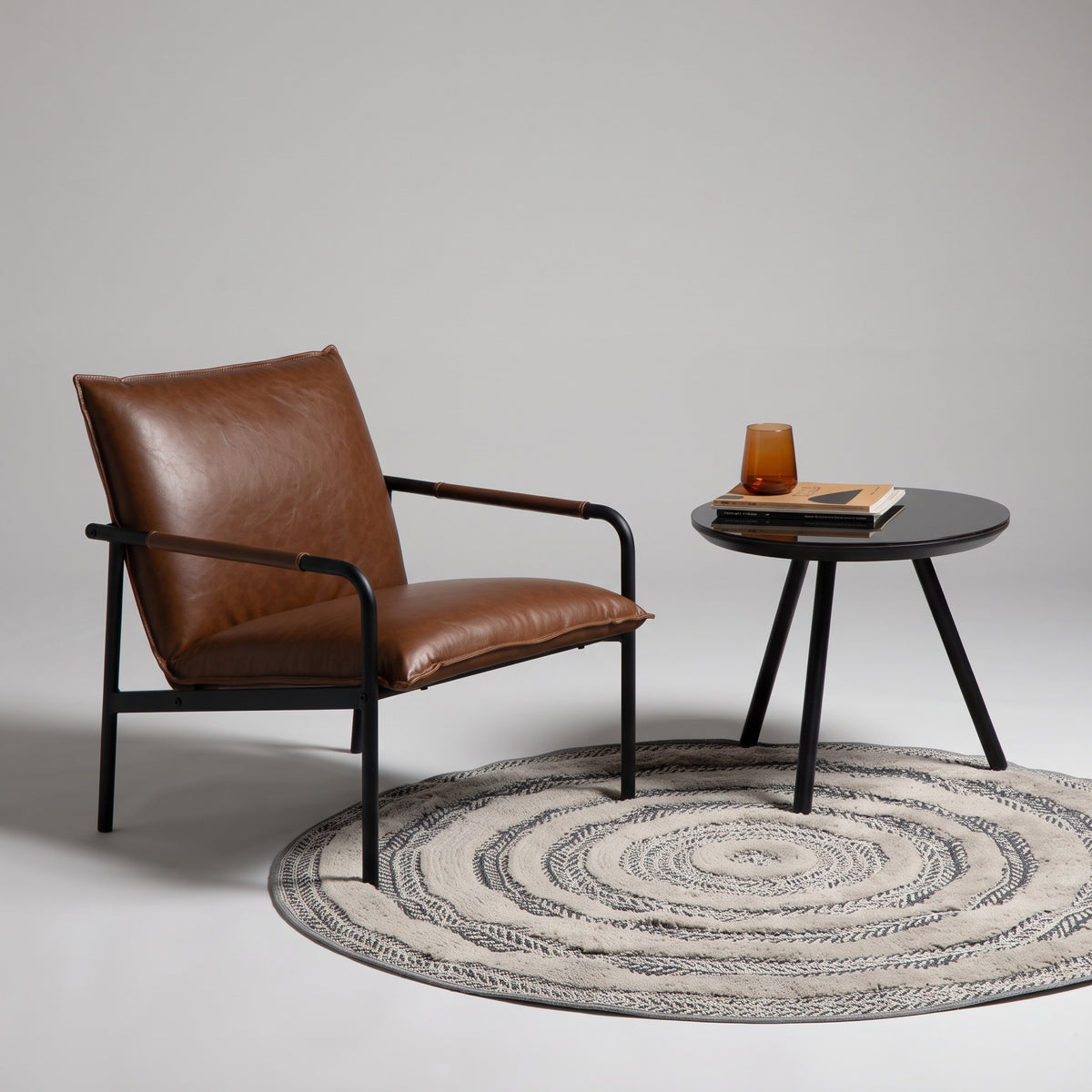 Sillon Bruno