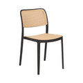 Silla Humboldt - Medular Diseño Silla