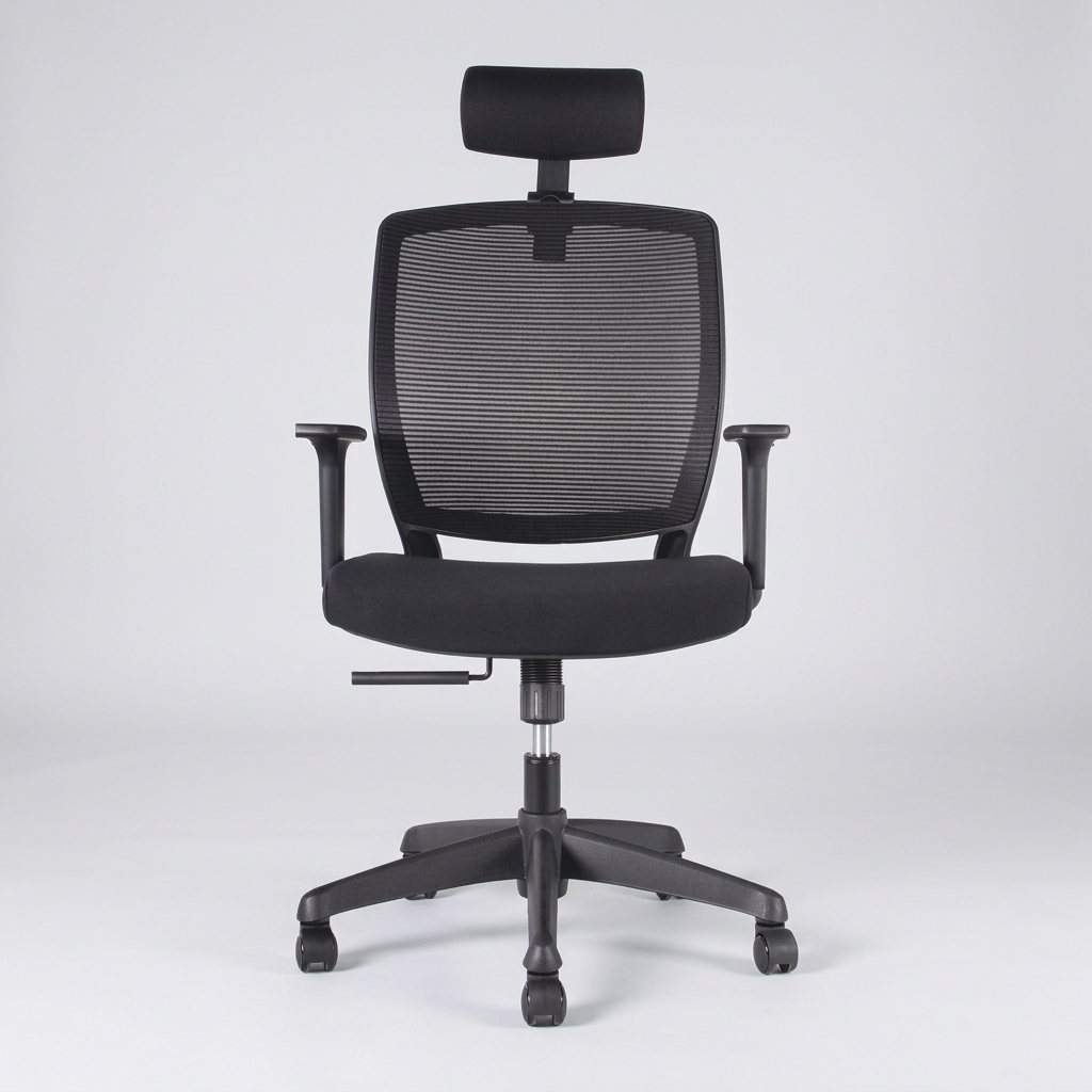 Silla oficina Job (Situp)