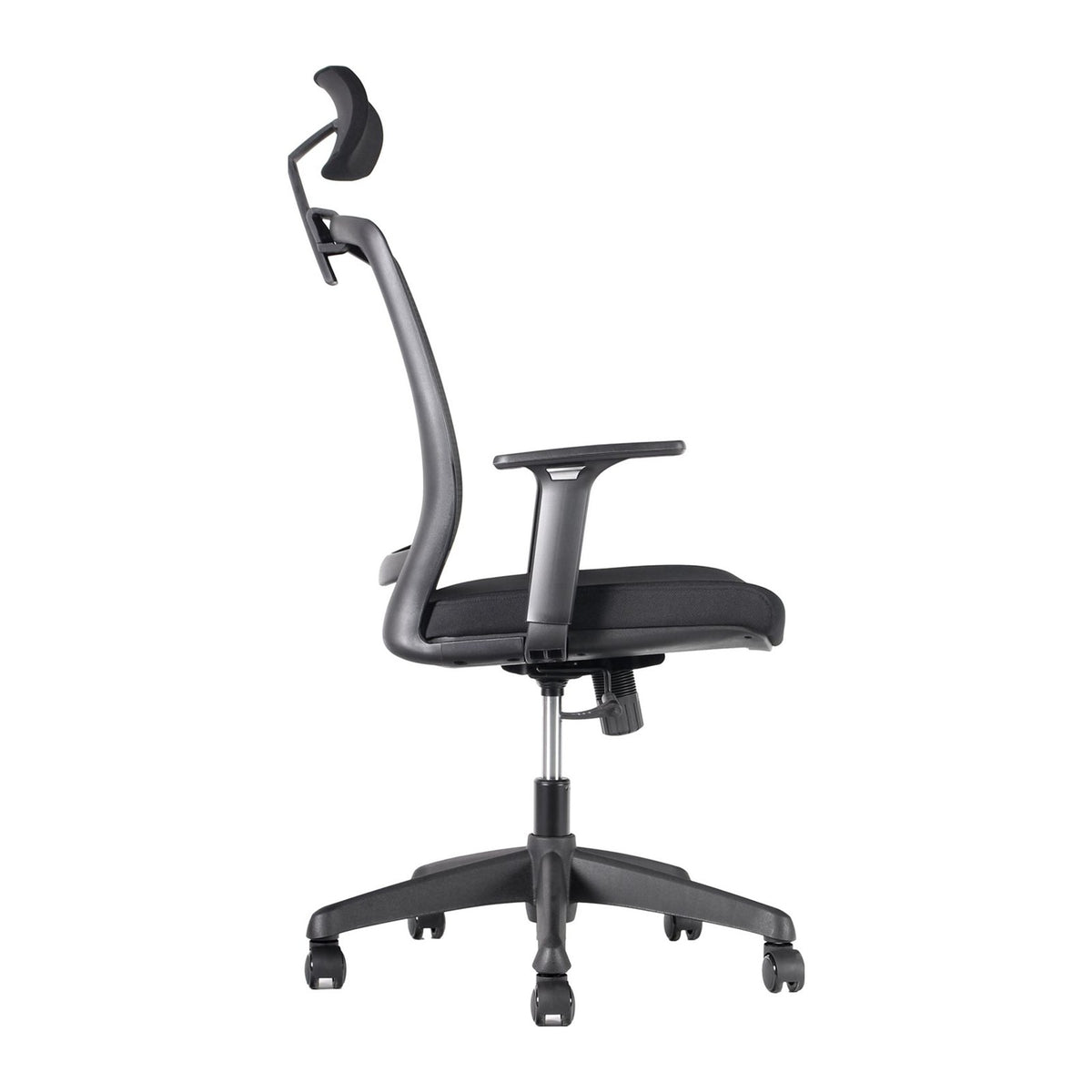 Silla oficina Job