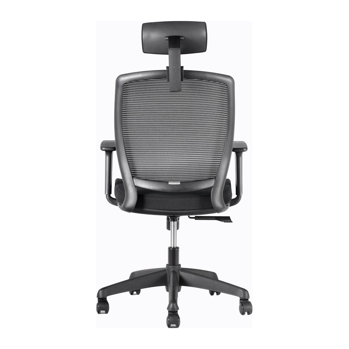Silla oficina Job