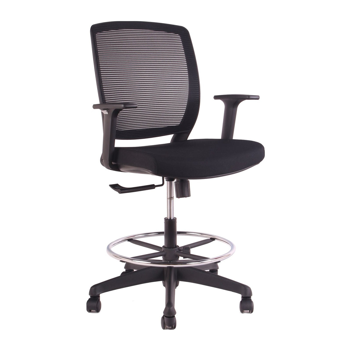 Silla cajero Job